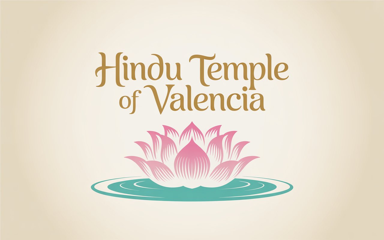 Temple Interior